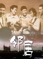 91精品国产闺蜜国产在线闺蜜