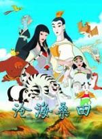 女朋友太骚了每次进去都觉得很爽