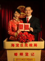 含紧一点h边做边走动视频