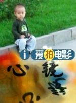 性一交一乱一视频免费观看