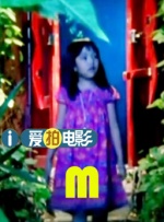 综合久久久久综合