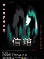 亚洲精品观看