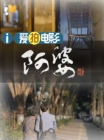 男人扒开女人腿桶到爽免费app