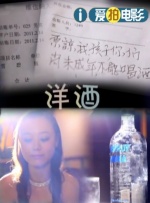 国产91小视频在线观看