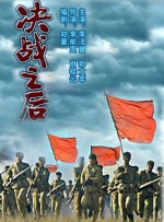 丰满的护士hd高清
