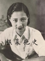 最新免费av