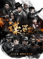 国产美女福利视频福利