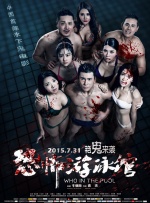 永久免费在线