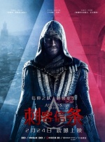 8090yy亚洲人精品久久