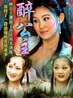 bt 和工厂