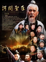 成人免费观看在线视频