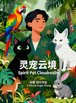 战狼4电影在线观看