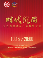 一级淫片试看