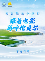 成人勉费视频