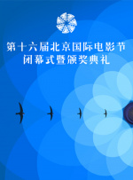 东京干手机福利视频