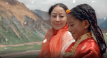 婷婷激情四月