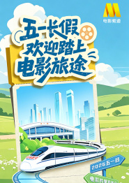日韩欧美不卡