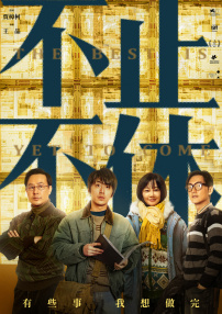 欧美一区二区三区性视频
