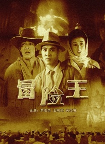 欧美gayvideosfree