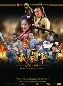 99精品欧美一区