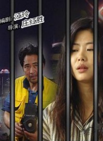 亚洲成年人网