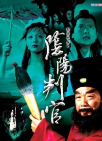 成年男女的免费视频网站