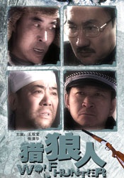 久久精品久久综合
