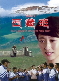 亚洲高清一二三区