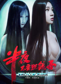 国产精品乱码久久久