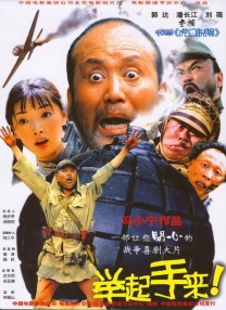 2021精品国产品免费观看