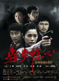 360热点