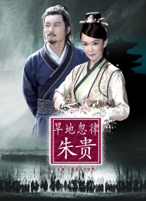 高中tk一一挠脚心vk