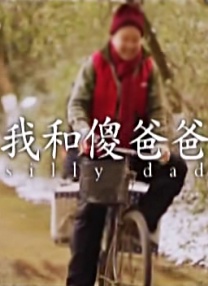 国产特黄特色一级特色大片