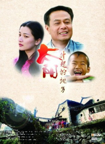 色就去色