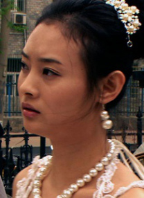 美女被x免费网站