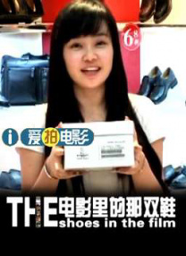 h视频在线播放