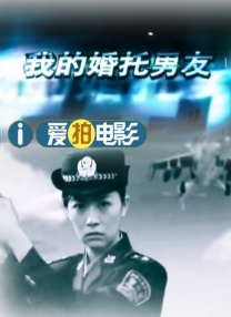 国产第一页视频