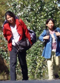 国产精品视频免费一区二区三区