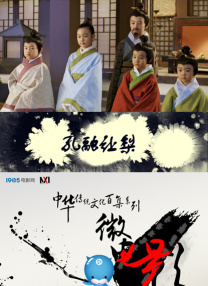 aaa在线
