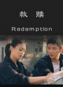 亚洲色图在线看