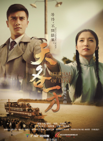 成人动漫一区二区三区