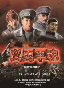 亚洲国产精久久小蝌蚪