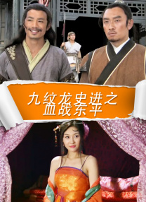 天天看高清av