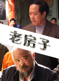 欧洲韩国日本黄色录像