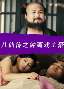 免费区一级欧美毛片