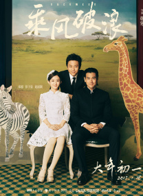 欧美成人精品