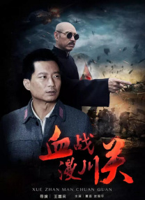 亚洲福利专区