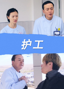 亚洲乱码国产一区网址
