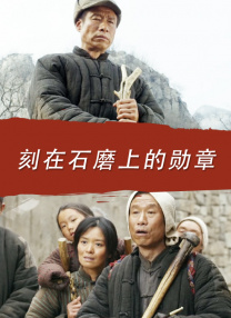 91成人试看福利体验区