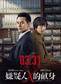 免费黄a